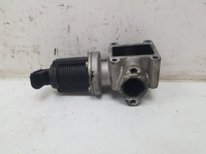 2005 - 2011 Saab 9-3  Estate EGR Valve 55215032