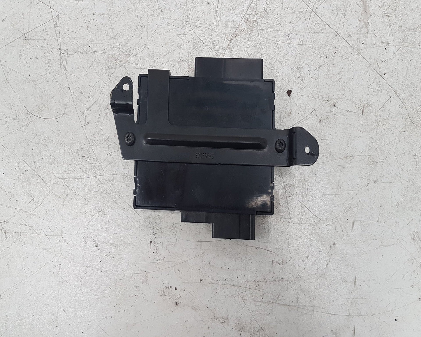 2004 - 2009 Volvo S60  Saloon SEAT CONTROL MODULE 30739636