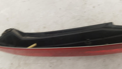 2007 Volvo XC90 I 275 Estate Right Rear Reflector Light 30698142