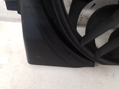 2000 - 2007 Volvo XC70  Estate RADIATOR FAN & COWLING (A/C CAR) 30741144