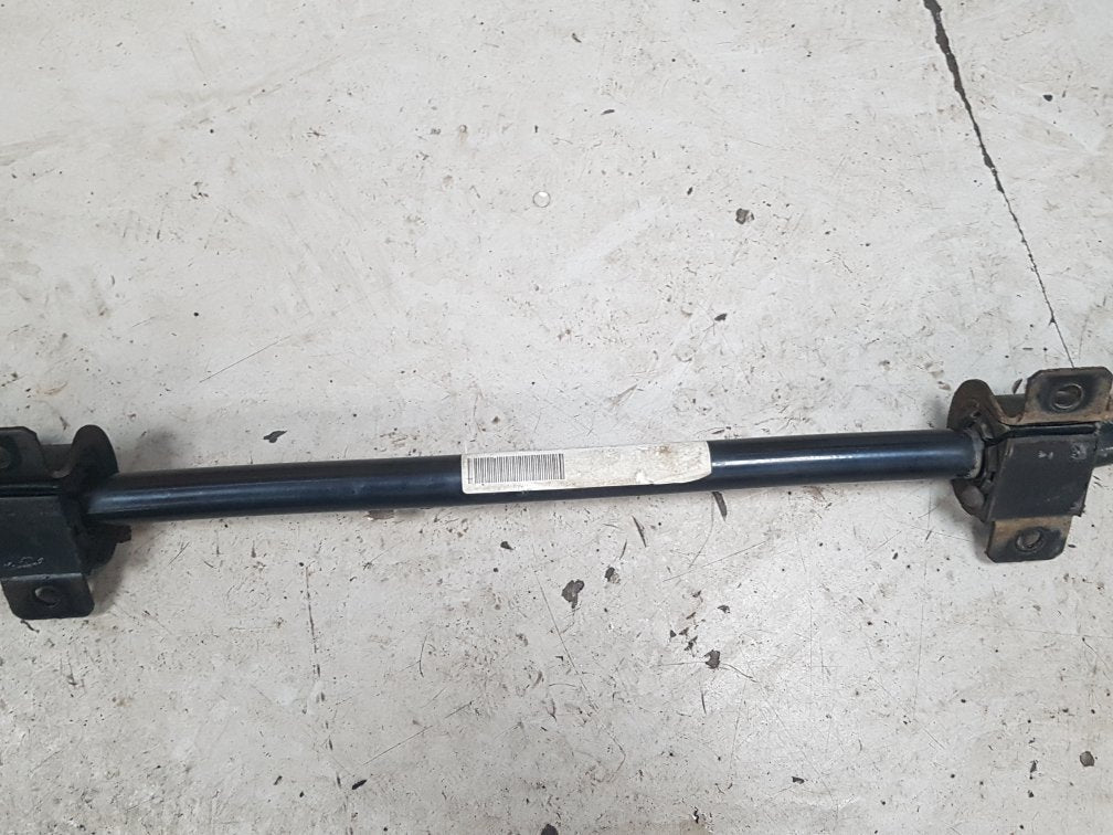 2004 - 2010 Volvo S40  Saloon Front Sway Bar 3M515494JA