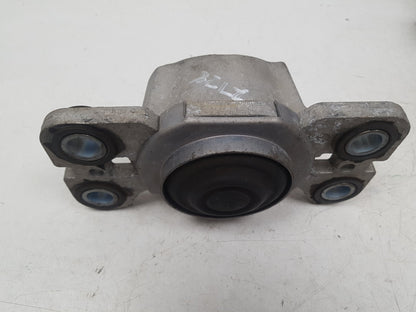 2008 - 2013 Volvo XC60 I 156 Estate Left Engine Mount HL8070M08