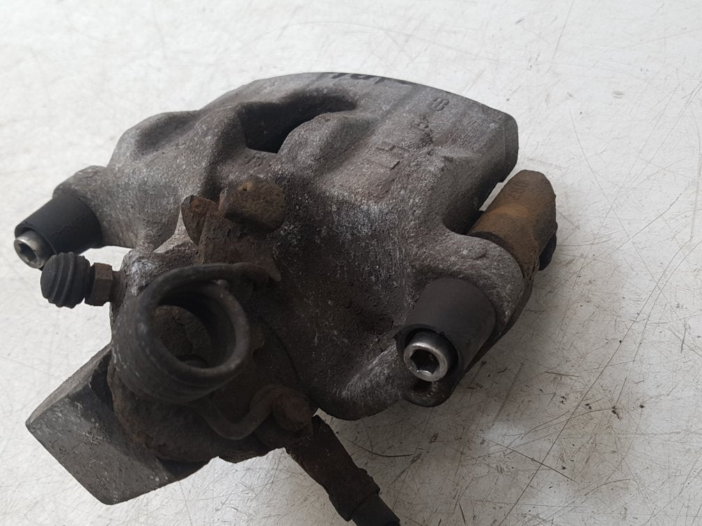 2007 - 2012 Volvo C70  Convertible Left Rear Caliper 36001765