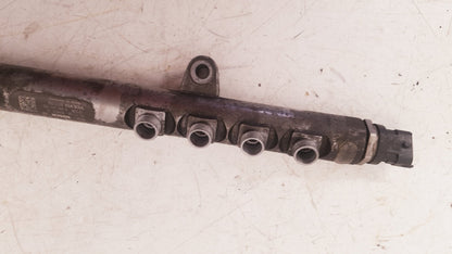 2008 - 2013 Volvo XC60 I 156 Estate Injection Rail 0445215025