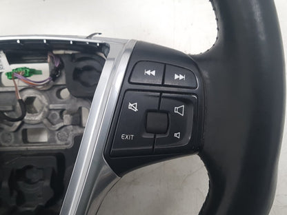 2012 - 2017 Volvo V40  Hatchback Steering Wheel 34110269B