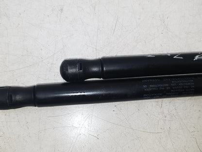 2002 - 2006 Volvo XC90  Estate TAILGATE STRUTS (PAIR) 30649736