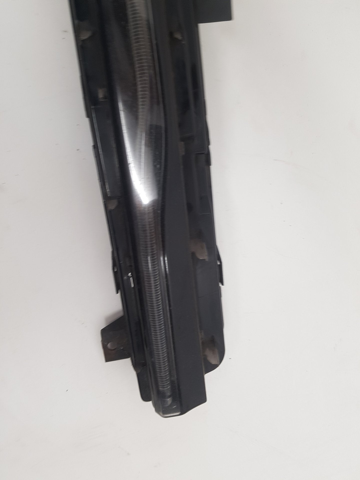 2013 Volvo V40  Hatchback LED DAYTIME RUNNING LIGHT (DRIVERS SIDE) 31290579