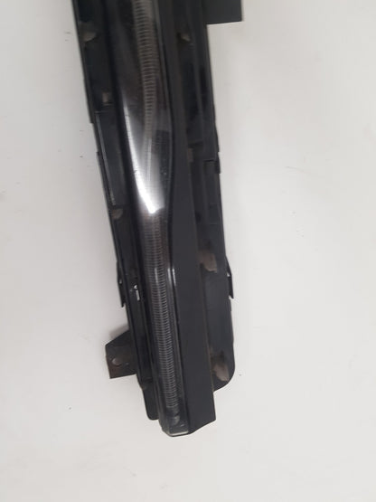 2013 Volvo V40  Hatchback LED DAYTIME RUNNING LIGHT (DRIVERS SIDE) 31290579