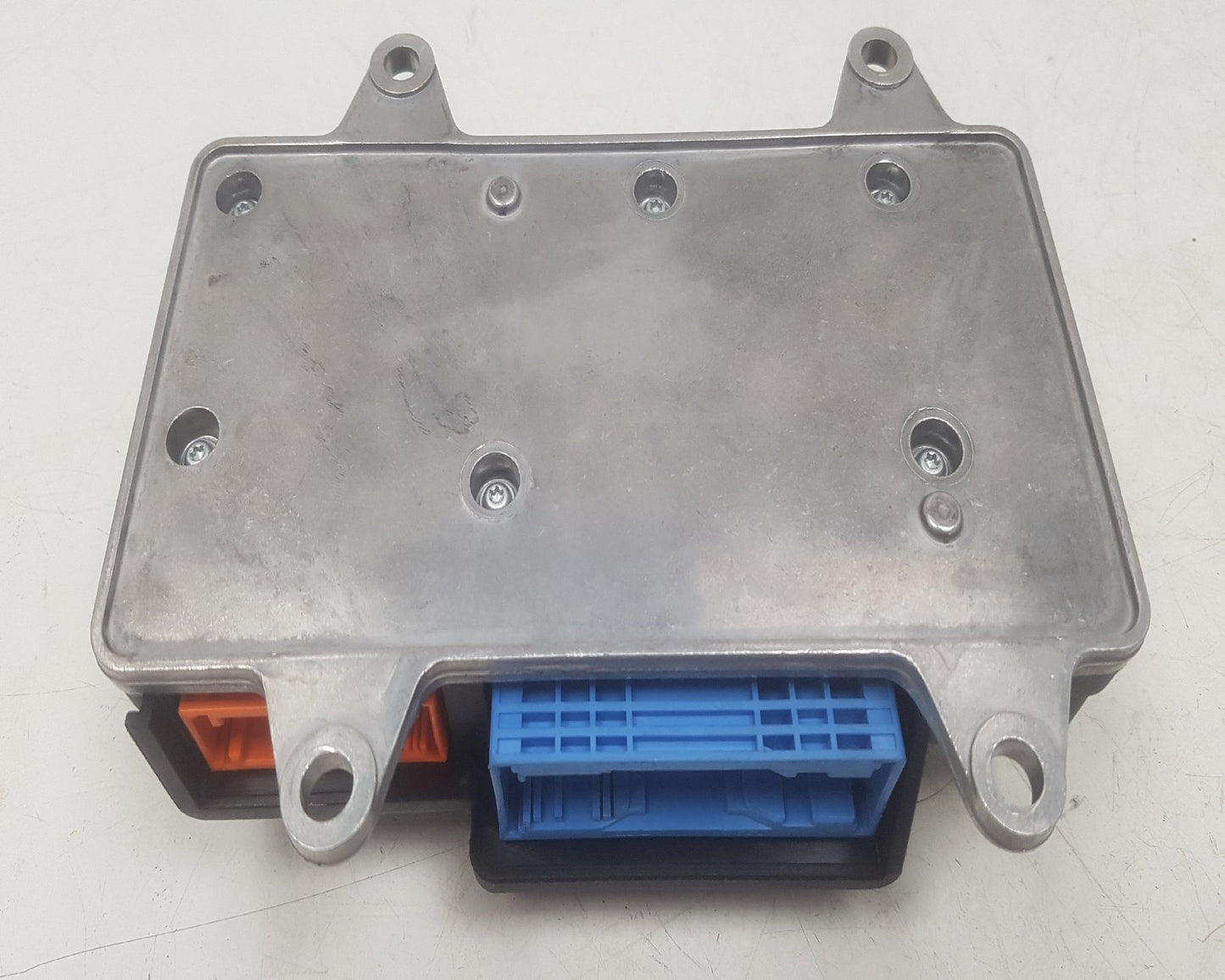 2004 - 2006 Volvo V50   Estate STEERING WHEEL MODULE 30773401