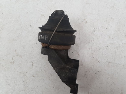 2003 - 2007 Volvo V70  Estate ENGINE MOUNT (FRONT) 30645228