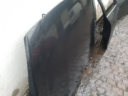 2012 Volvo S60  Saloon Bonnet 31335350