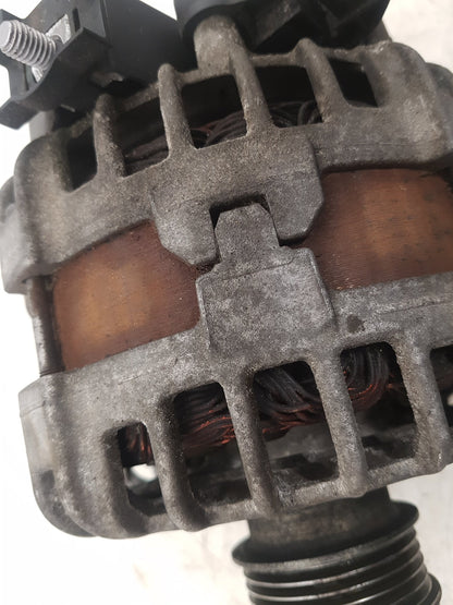 2008 - 2016 Volvo XC70 III 136 Estate Alternator 30659131