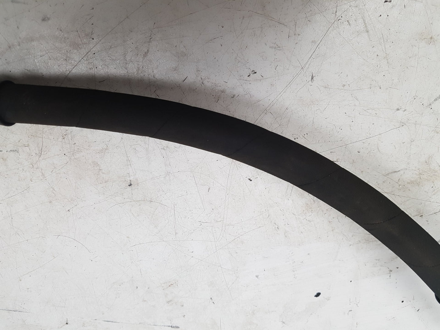 2008 - 2013 Volvo XC60 I 156 Estate A/C Pipe  31332755