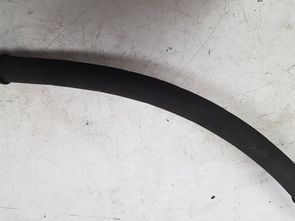 2008 - 2013 Volvo XC60 I 156 Estate A/C Pipe  31332755