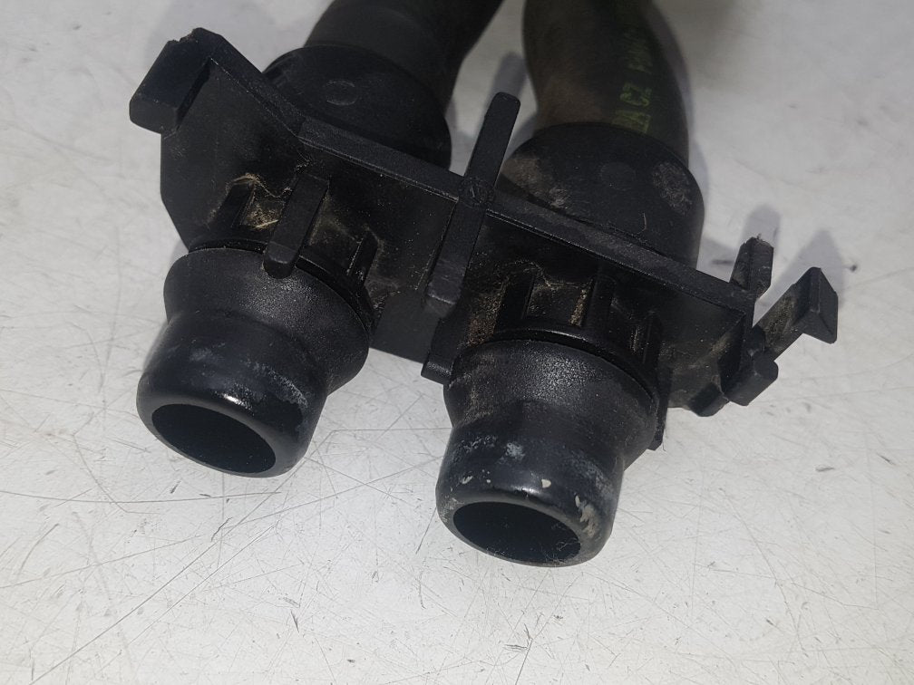 2009 - 2015 Volvo XC60  Estate WATER PIPE 31274927