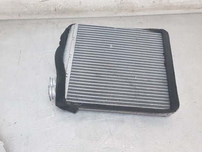 2011 - 2015 Volvo V70  Estate A/C Heater Core 30767275
