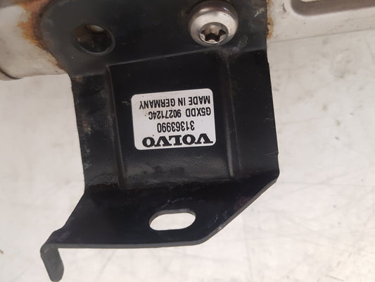 2017 - 2025 Volvo V90 235, 236 Estate AUXILIARY HEATER 9036496C