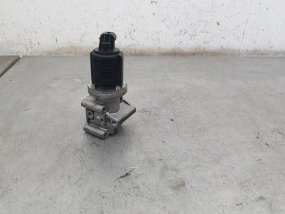 2005 - 2011 Saab 9-3  Estate EGR Valve 55215032