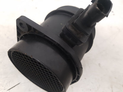 2007 Volvo V70  Estate Air Flow Meter 0281002730
