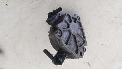 2010 - 2012 Volvo C30  Hatchback Brake Vacuum Pump 9684786780