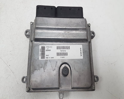 2006 - 2009 Volvo C70  Convertible Engine ECU 30743102