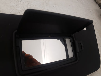 2017 - 2026 Volvo V60 II 225 Estate Left Sun Visor R7WM3