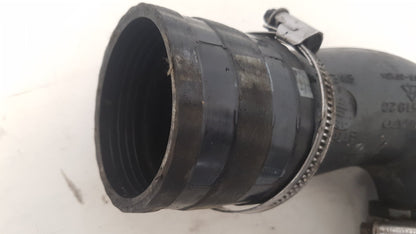 2000 - 2007 Volvo XC70  Estate Intercooler Pipe 30751920