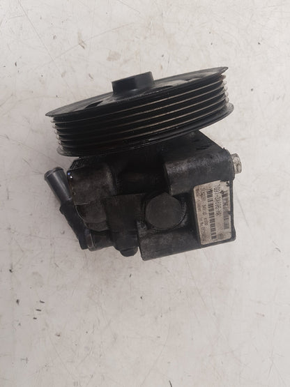2008 - 2016 Volvo V70  Estate Power Steering Pump 31202291