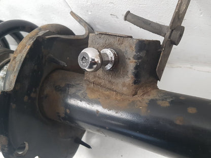 2006 - 2009 Volvo S80  Saloon Right Front Shock Absorber GS3148FR