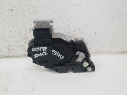 2004 - 2012 Volvo V50   Estate Right Rear Door Lock Actuator 30753673