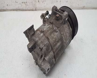 2006 - 2007 Saab 9-3  Estate A/C Compressor 12792669