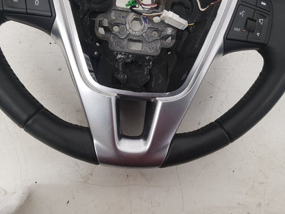 2015 - 2019 Volvo V40 Cross Country  Hatchback Steering Wheel P31455089