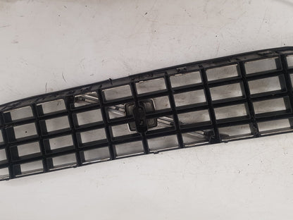 2003 - 2010 Volvo XC90  Estate FRONT GRILL 8620641
