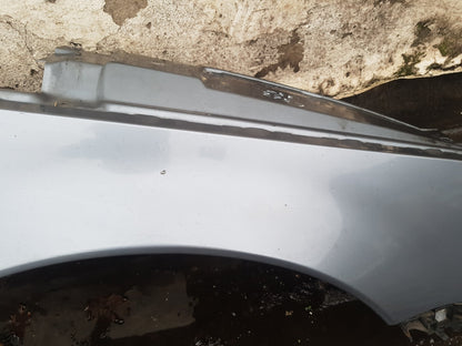 2006 - 2009 Saab 9-5  Saloon WING PANEL (DRIVER SIDE)