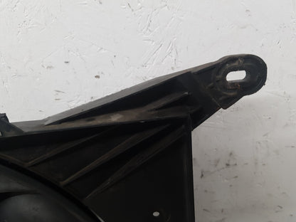 2000 - 2007 Volvo XC70  Estate RADIATOR FAN & COWLING (A/C CAR) 30741144