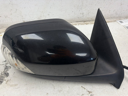 2006 - 2014 Volvo XC90 I 275 SUV Right Door Mirror 31297344