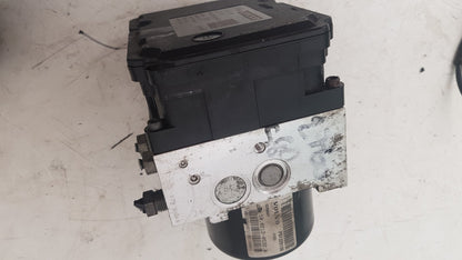 2010-2015 Volvo S80 II 124 ABS Pump/Modulator 31329139 VRAC Grade