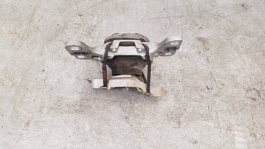2012 - 2017 Volvo V40  Hatchback Right Engine Mount