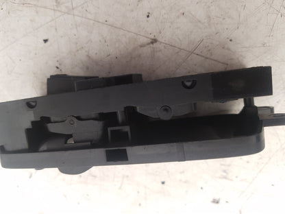 2010 - 2012 Volvo C30   Right Front Window Switch 30773208