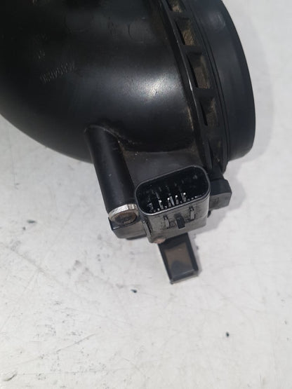 2006 - 2012 Volvo C70  Convertible INTAKE PIPE 76894836