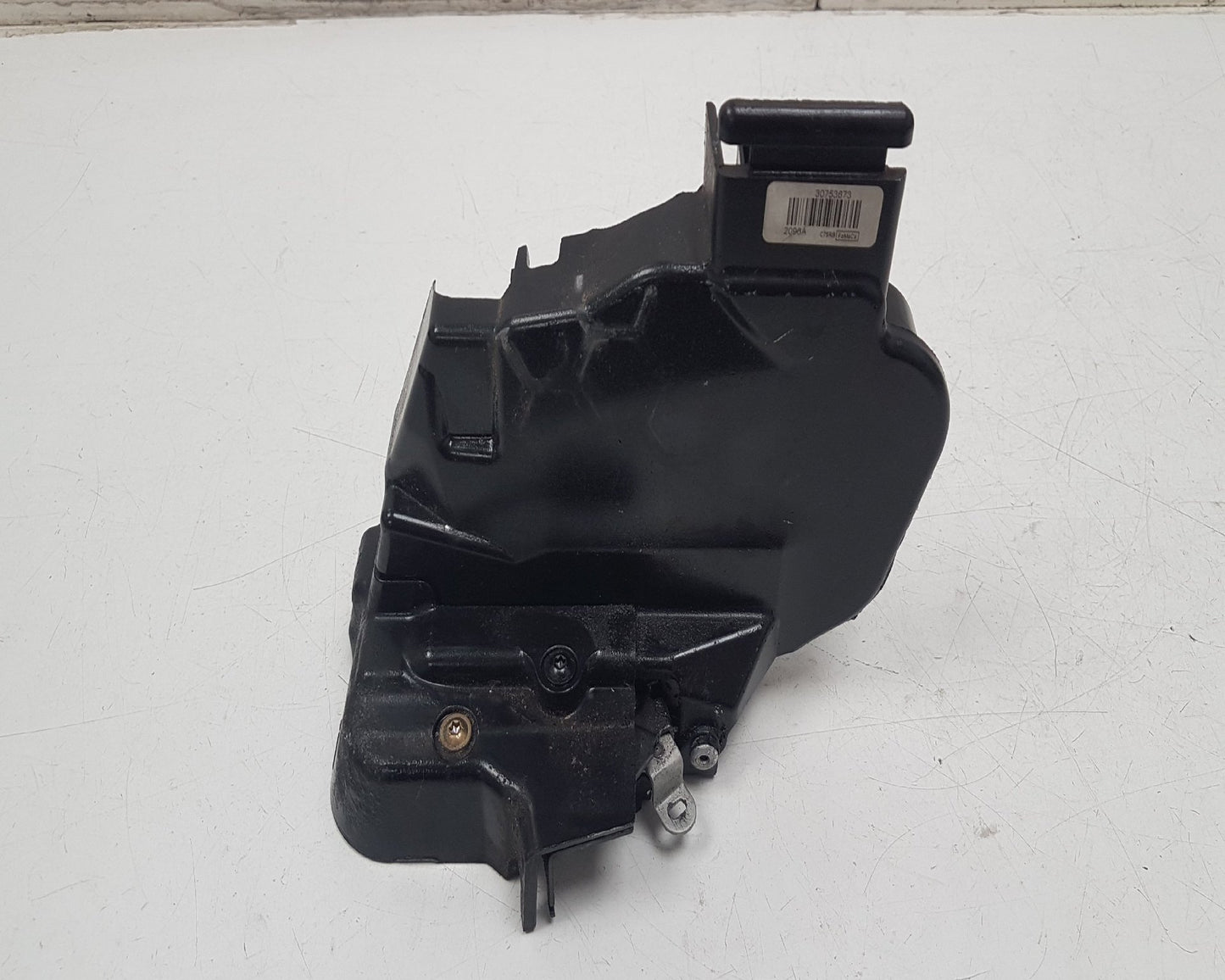 2004 - 2012 Volvo V50   Estate Right Rear Door Lock Actuator 30753673