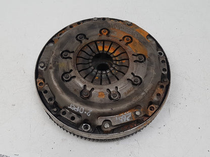 2006 - 2012 Volvo C30  Hatchback CLUTCH 8M517563AC