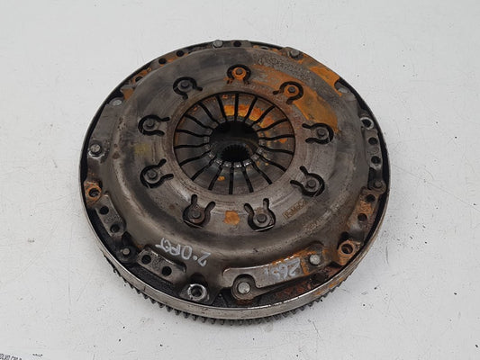 2006 - 2012 Volvo C30  Hatchback CLUTCH 8M517563AC