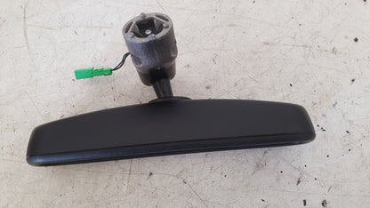 2008 - 2017 Volvo XC60 I 156 SUV Interior Mirror 30799044