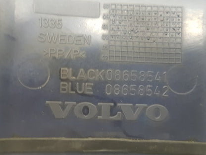 2003 - 2007 Volvo V70  Estate Engine Cover 8642818