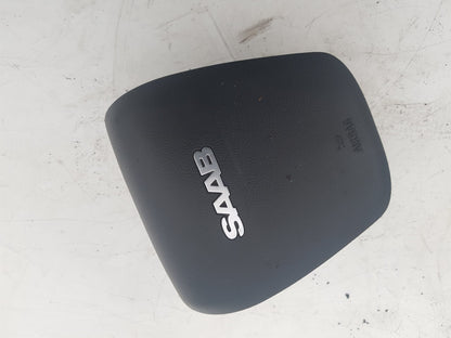 2010 - 2012 Saab 9-5  Saloon STEERING WHEEL AIR BAG 13284115