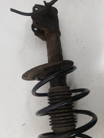 2000 - 2004 Volvo V40  Estate Left Front Shock Absorber