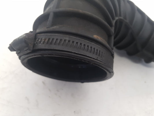 2001 - 2010 Volvo S60  Saloon INTERCOOLER HOSE 8634143
