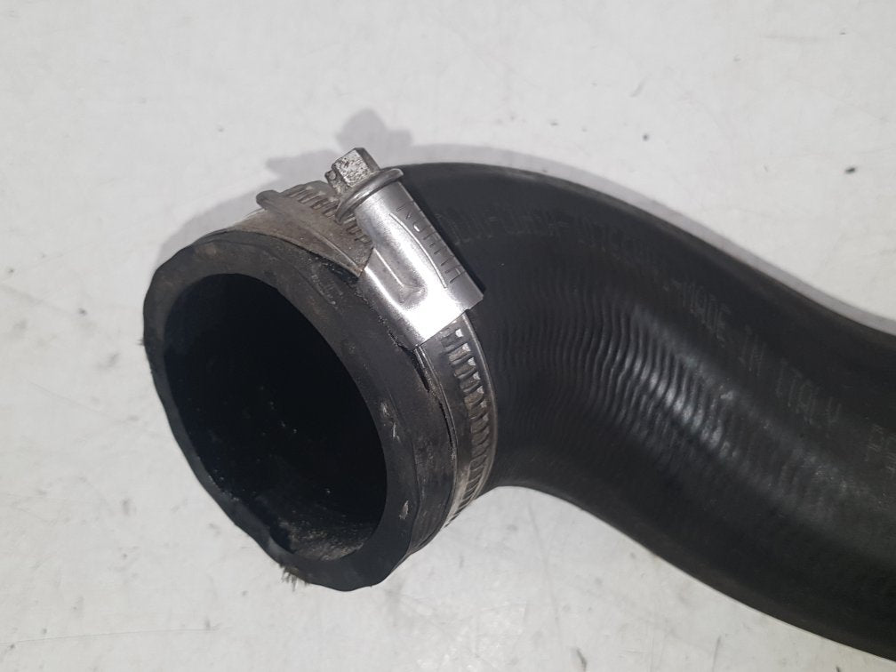 2000 - 2007 Volvo S60   Intercooler Pipe 30766441