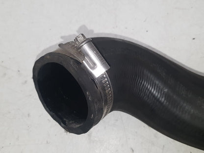 2000 - 2007 Volvo S60   Intercooler Pipe 30766441